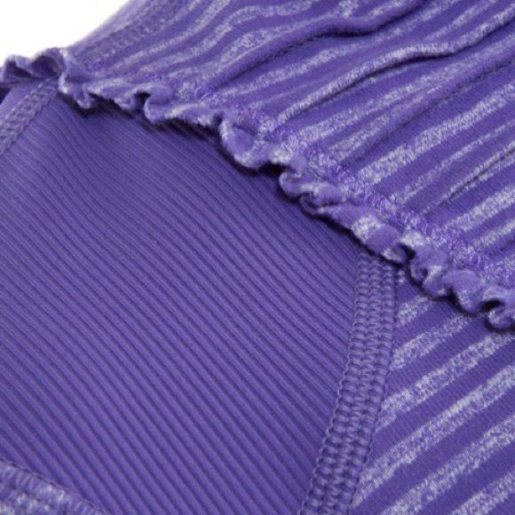 Lululemon Run: Your Heart Out Pullover - Picture 5 of 7